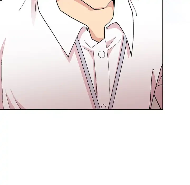 堅物上司に今日もイン！ 第53話 - 113