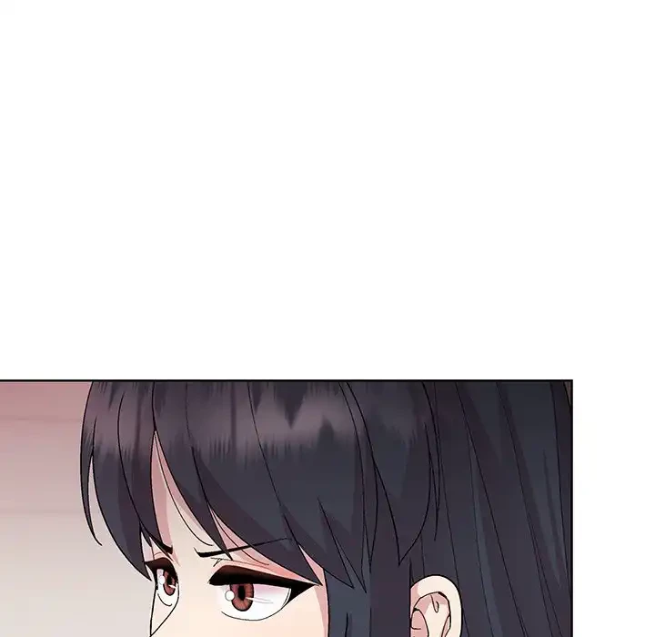 堅物上司に今日もイン！ 第53話 - 114