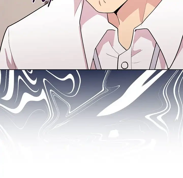 堅物上司に今日もイン！ 第53話 - 125