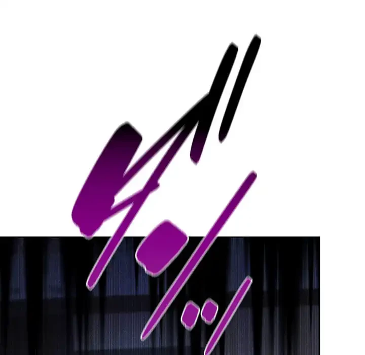 堅物上司に今日もイン！ 第53話 - 126