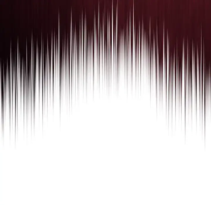 堅物上司に今日もイン！ 第53話 - 135