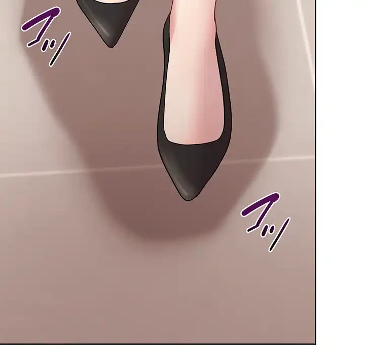 堅物上司に今日もイン！ 第53話 - 137