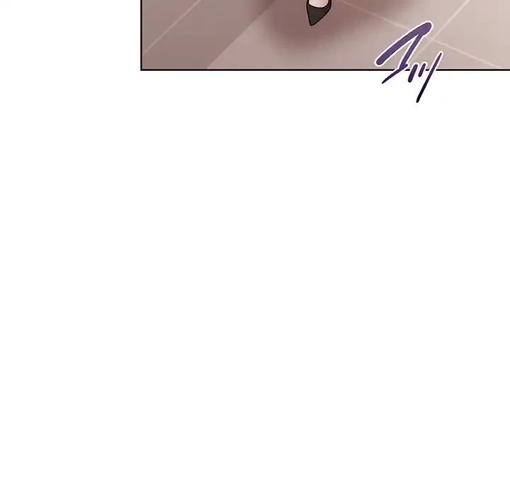 堅物上司に今日もイン！ 第53話 - 140