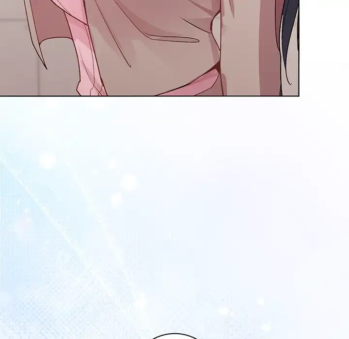 堅物上司に今日もイン！ 第53話 - 142