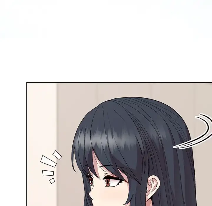 堅物上司に今日もイン！ 第53話 - 144