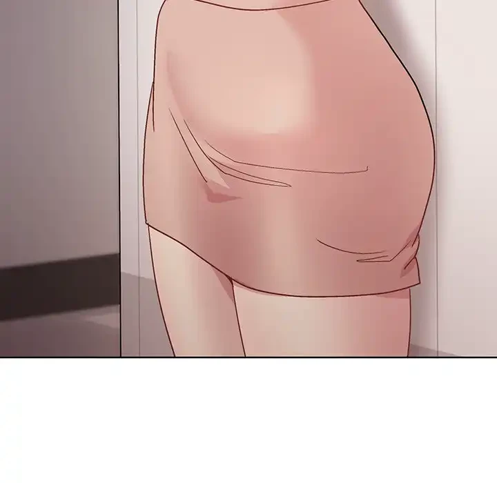 堅物上司に今日もイン！ 第53話 - 148