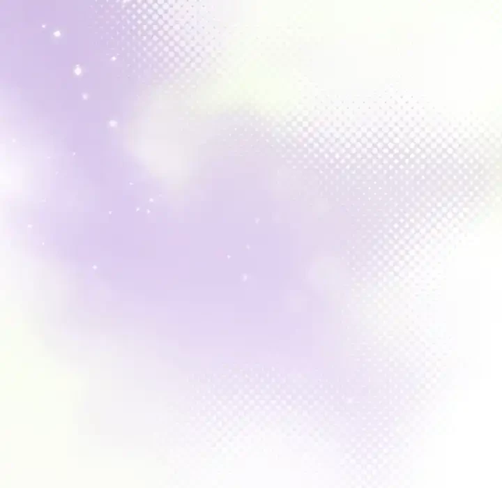 堅物上司に今日もイン！ 第53話 - 157