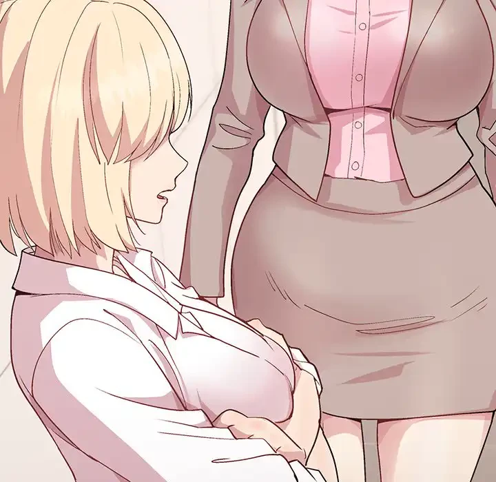 堅物上司に今日もイン！ 第54話 - 7