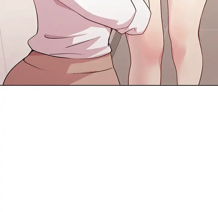 堅物上司に今日もイン！ 第54話 - 8