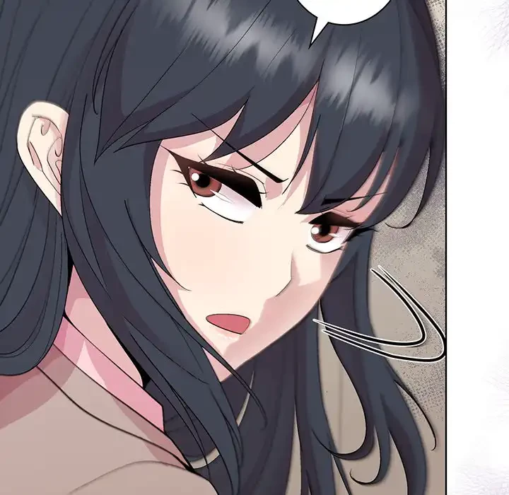 堅物上司に今日もイン！ 第54話 - 20