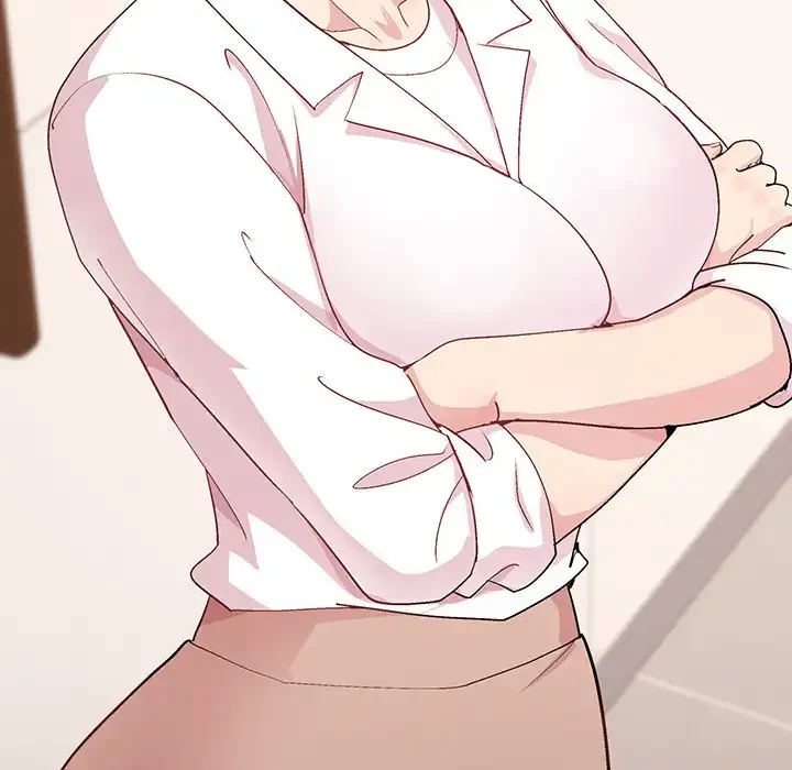 堅物上司に今日もイン！ 第54話 - 23