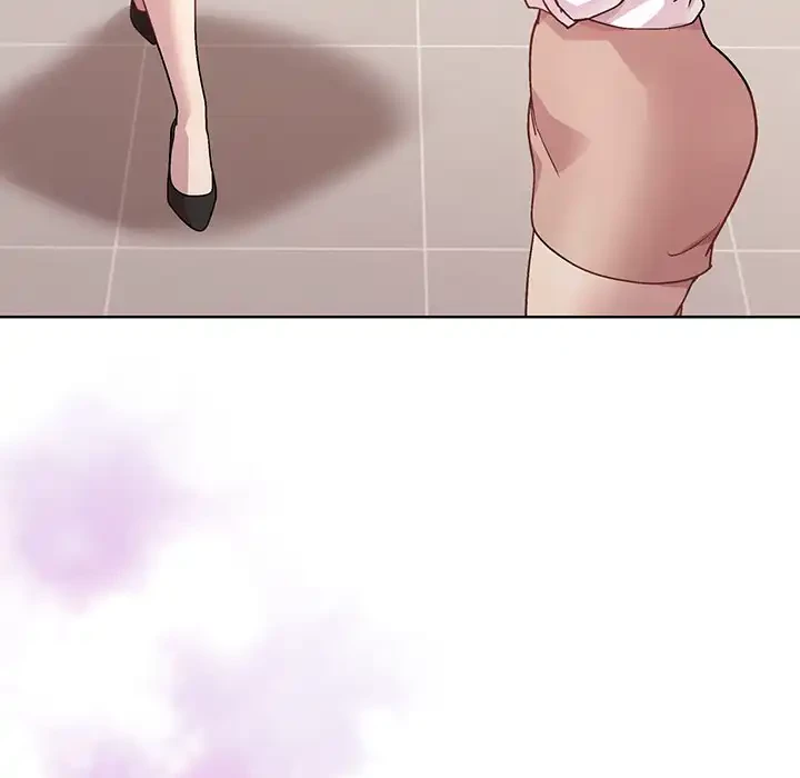 堅物上司に今日もイン！ 第54話 - 29