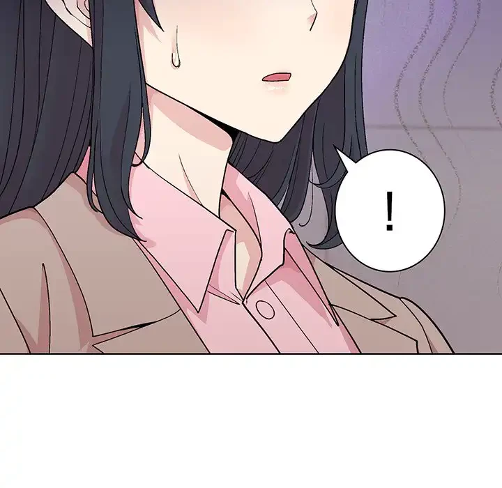 堅物上司に今日もイン！ 第54話 - 36