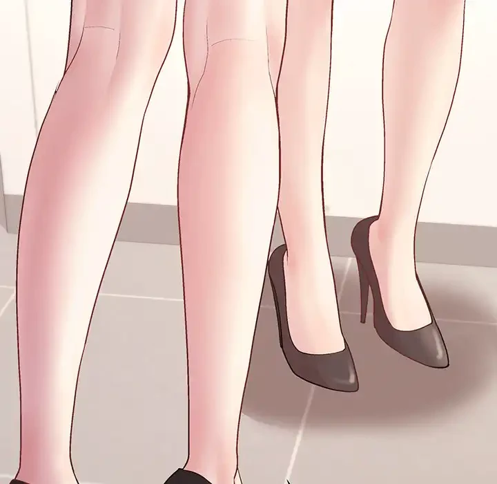 堅物上司に今日もイン！ 第54話 - 38