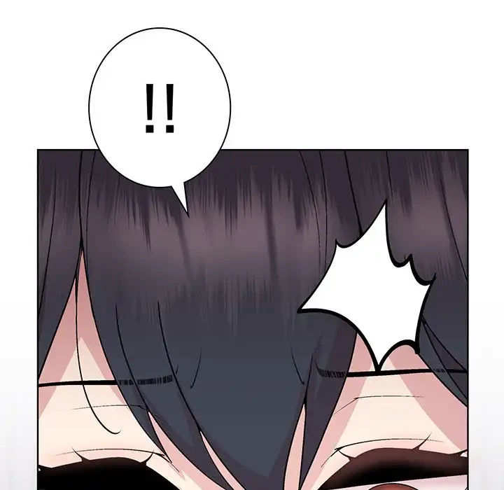 堅物上司に今日もイン！ 第54話 - 66