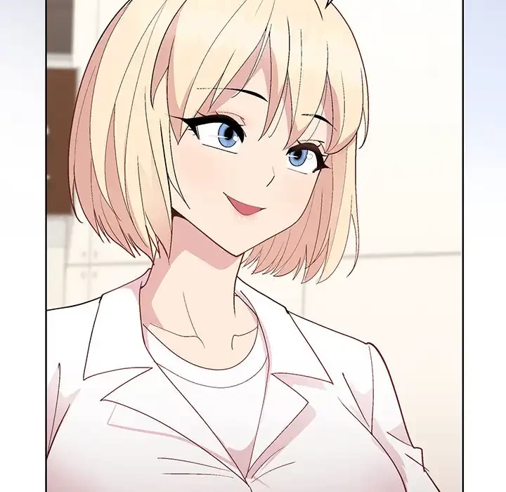 堅物上司に今日もイン！ 第54話 - 90