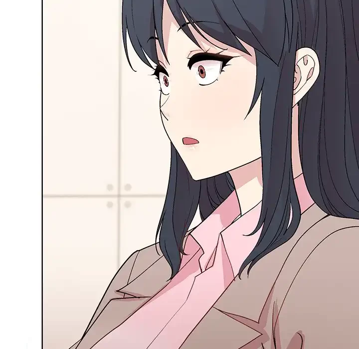 堅物上司に今日もイン！ 第54話 - 92