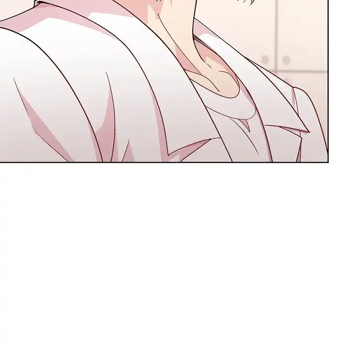 堅物上司に今日もイン！ 第54話 - 118