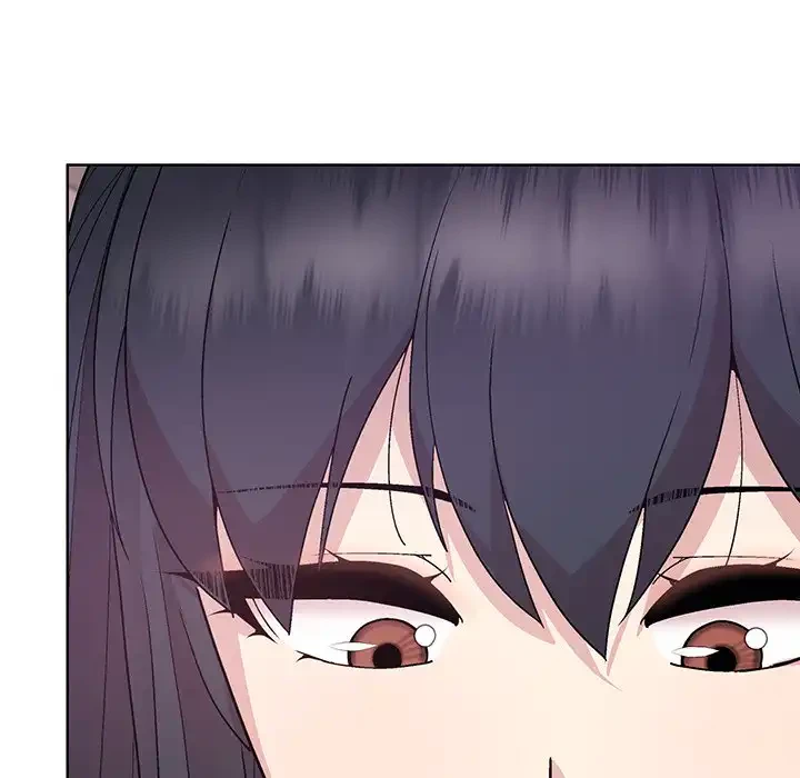 堅物上司に今日もイン！ 第54話 - 119