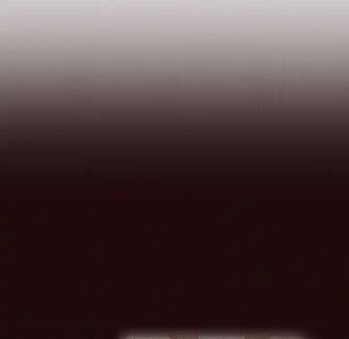 堅物上司に今日もイン！ 第54話 - 127