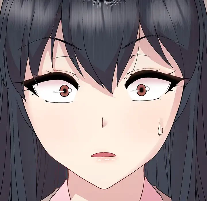 堅物上司に今日もイン！ 第54話 - 132