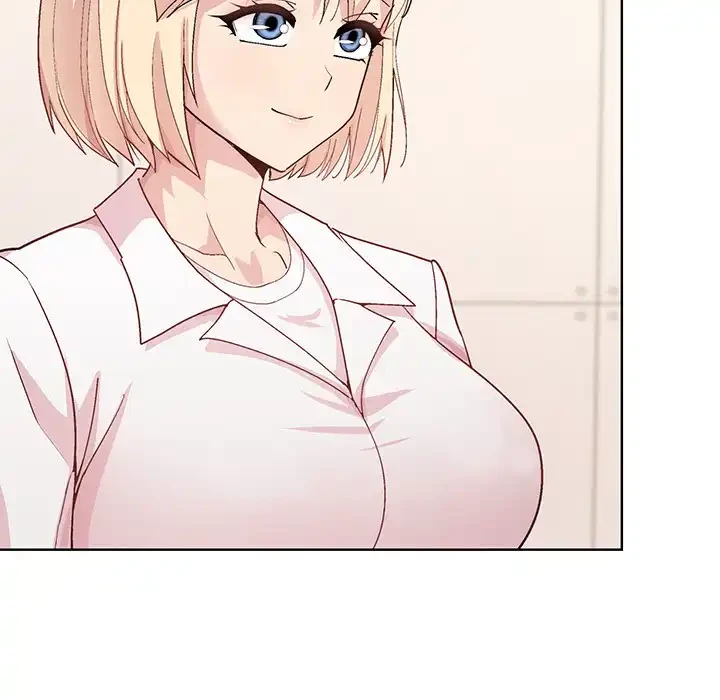 堅物上司に今日もイン！ 第54話 - 135