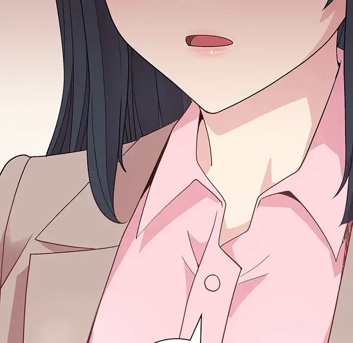 堅物上司に今日もイン！ 第54話 - 144