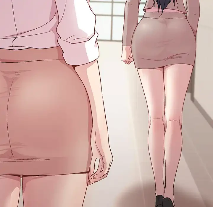 堅物上司に今日もイン！ 第54話 - 152