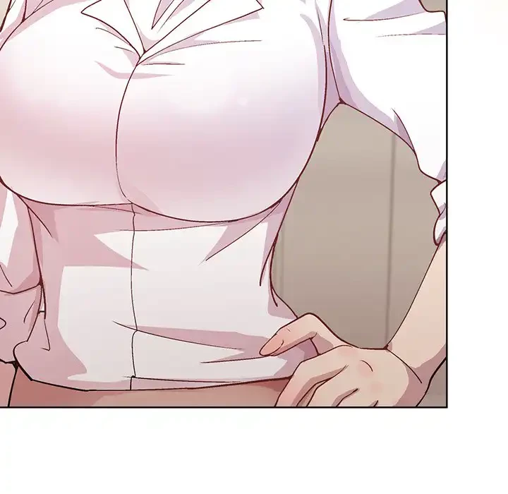 堅物上司に今日もイン！ 第54話 - 155