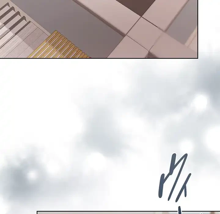 堅物上司に今日もイン！ 第54話 - 158