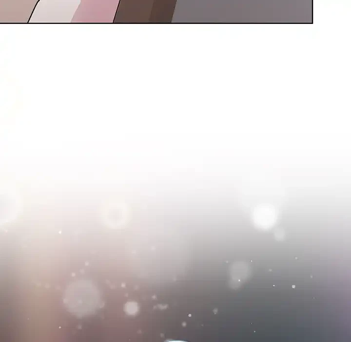 堅物上司に今日もイン！ 第54話 - 162