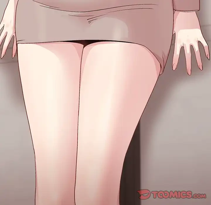 堅物上司に今日もイン！ 第54話 - 165