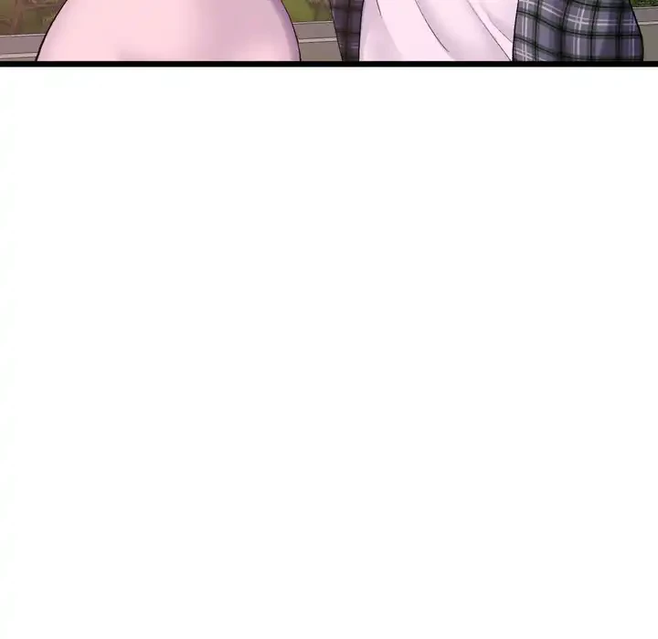 最悪の再会～初恋の人が父の再婚相手に 第16話 - 56