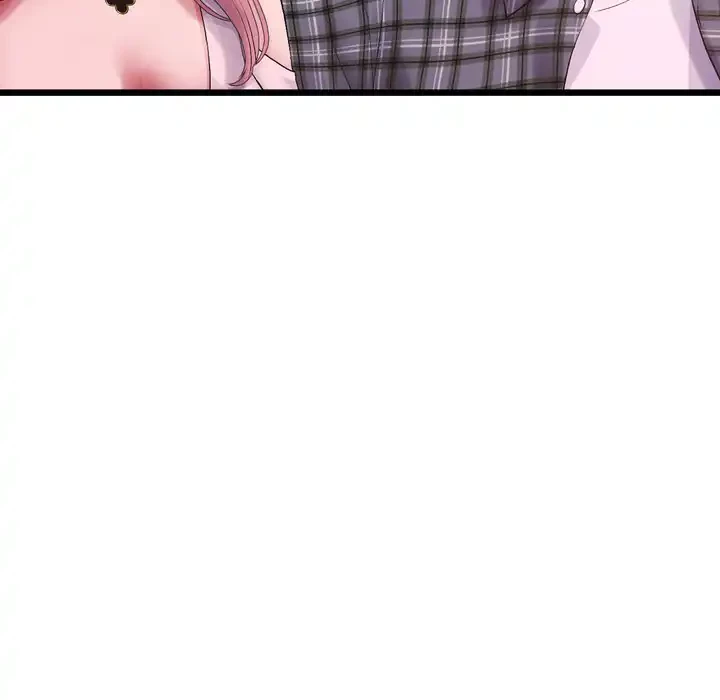 最悪の再会～初恋の人が父の再婚相手に 第16話 - 92