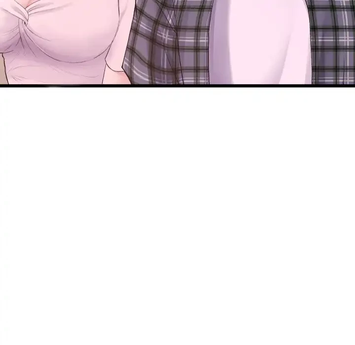 最悪の再会～初恋の人が父の再婚相手に 第16話 - 97