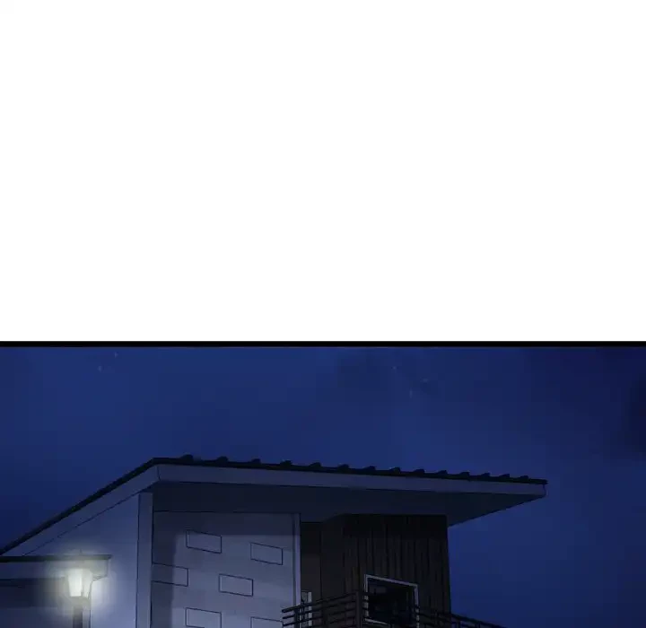 最悪の再会～初恋の人が父の再婚相手に 第16話 - 123