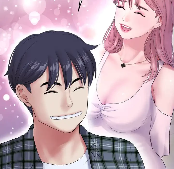 最悪の再会～初恋の人が父の再婚相手に 第16話 - 129