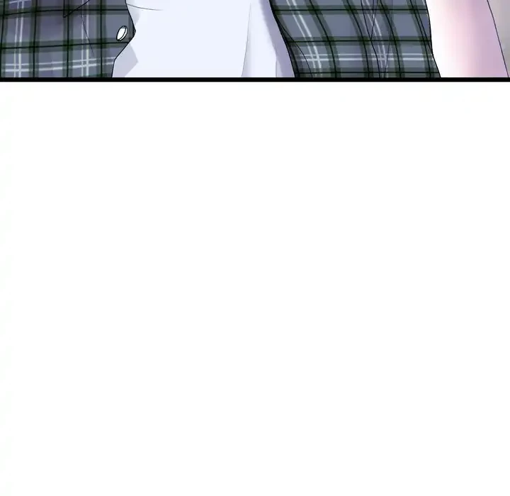 最悪の再会～初恋の人が父の再婚相手に 第16話 - 130