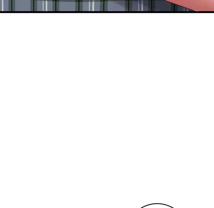 最悪の再会～初恋の人が父の再婚相手に 第16話 - 192