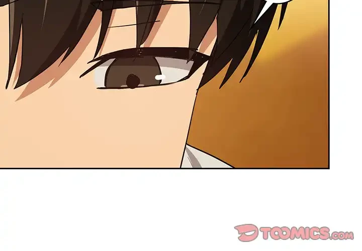 退勤すれば恋のはじまり 第59話 - 2