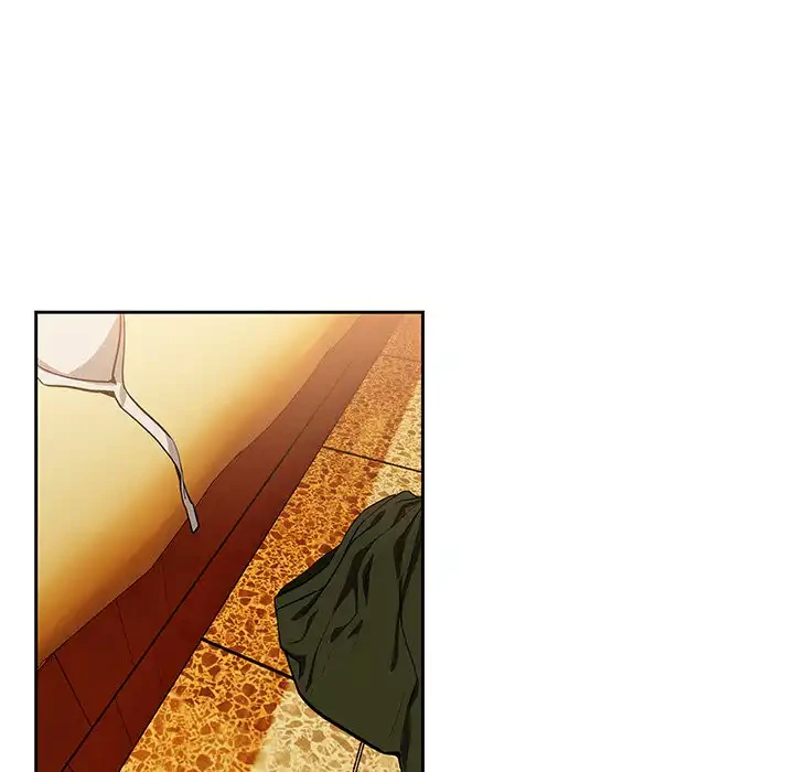 退勤すれば恋のはじまり 第59話 - 10