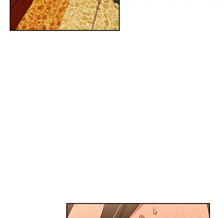 退勤すれば恋のはじまり 第59話 - 11