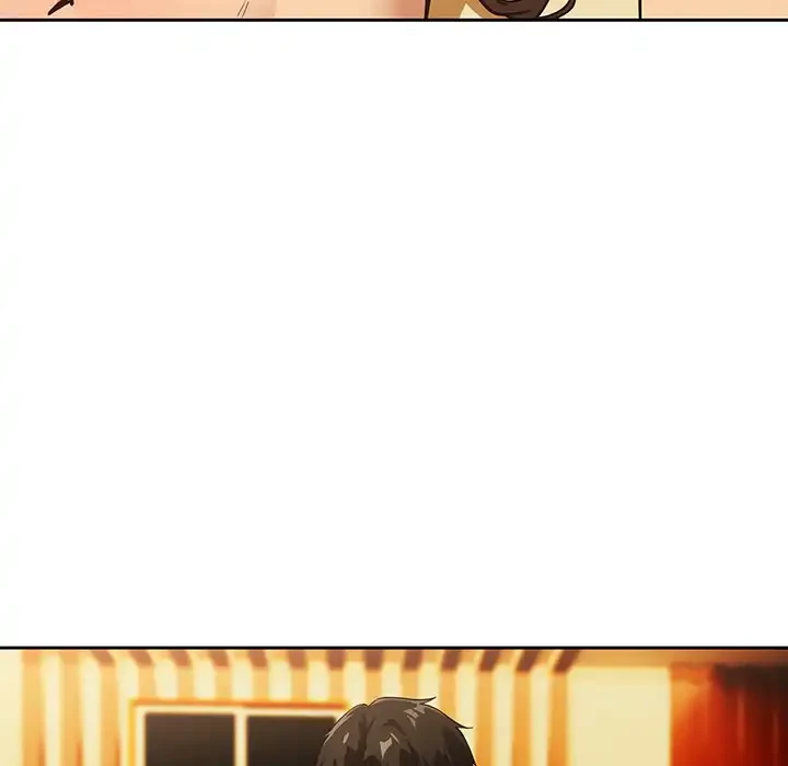 退勤すれば恋のはじまり 第59話 - 15