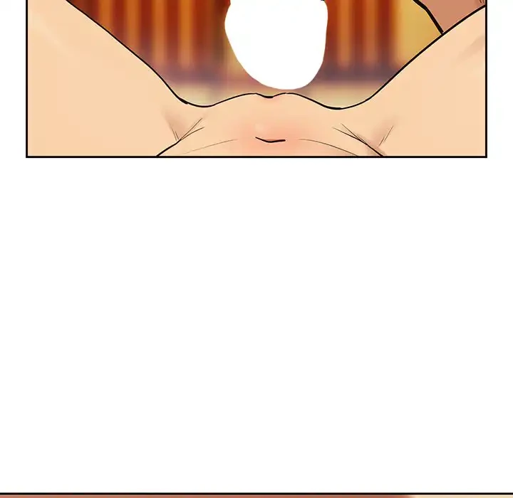 退勤すれば恋のはじまり 第59話 - 20