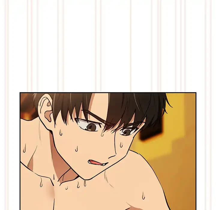 退勤すれば恋のはじまり 第59話 - 45