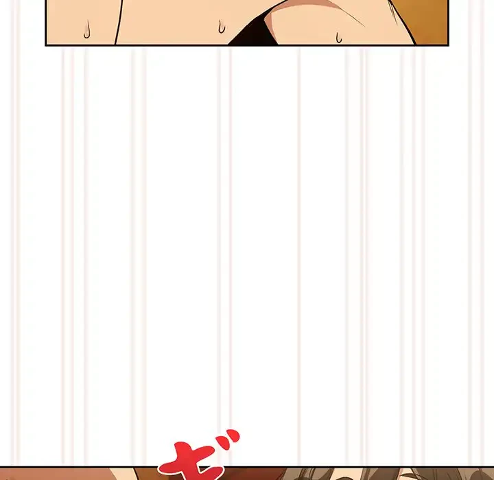 退勤すれば恋のはじまり 第59話 - 46