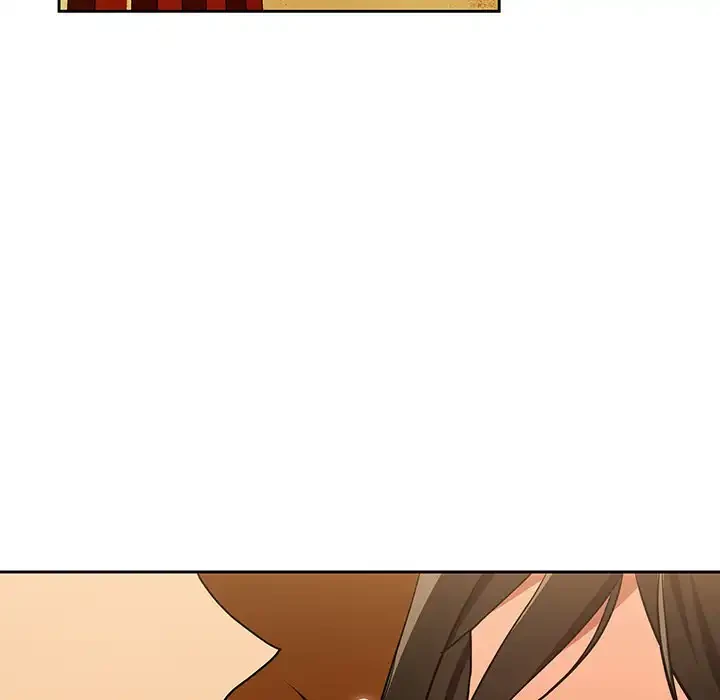 退勤すれば恋のはじまり 第59話 - 85