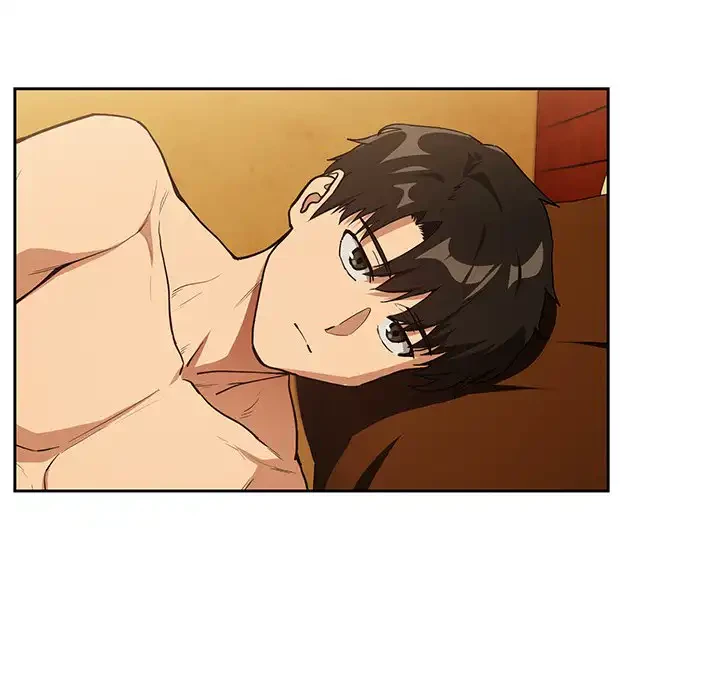 退勤すれば恋のはじまり 第59話 - 87