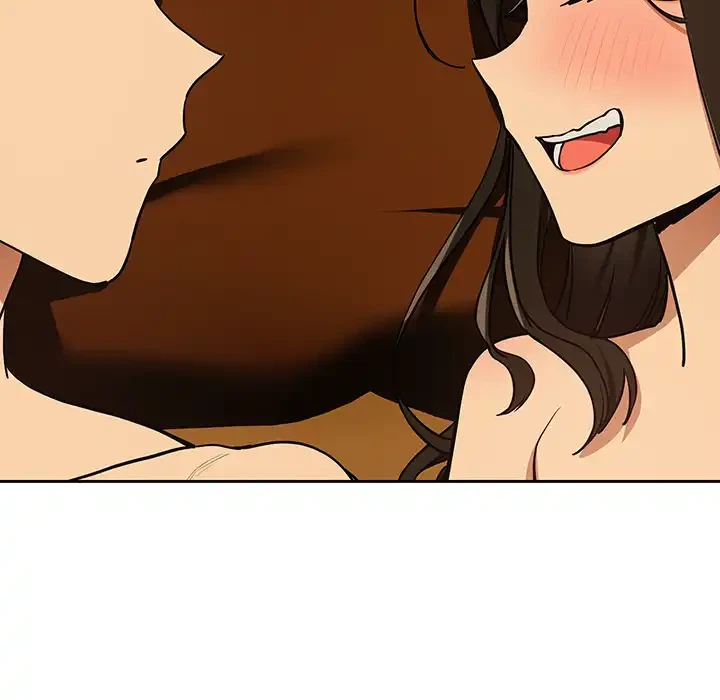 退勤すれば恋のはじまり 第59話 - 90