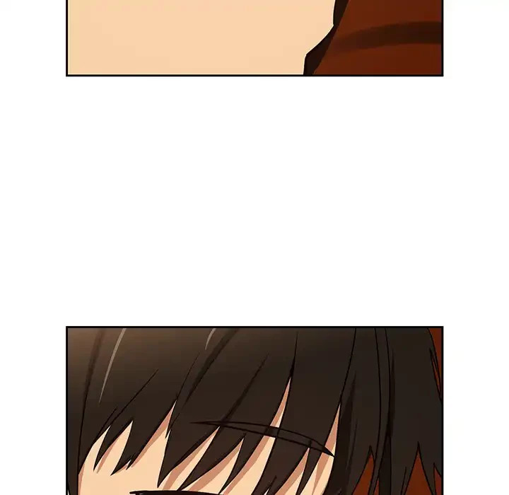 退勤すれば恋のはじまり 第59話 - 94